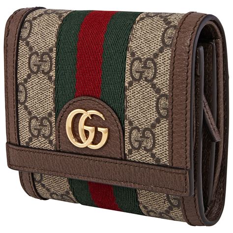 gucci wallet for sale.